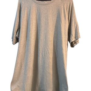 lululemon License To Train Shirt